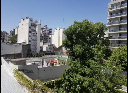 Imagen 11 de 18 de Venta Departamento Villa Crepo Con Cochera