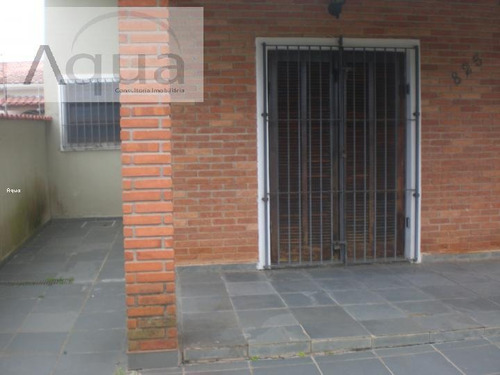 Imagem 2 de 15 de Casa Para Venda Em Itanhaém, Jardim Regina, 3 Dormitórios, 1 Suíte, 1 Banheiro, 4 Vagas - It330_2-431636