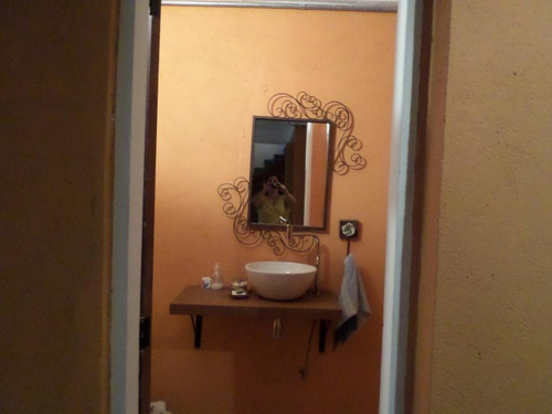 Imagem 8 de 13 de Casa Em Condomínio 3 Dormitórios 360 M²- Horto Florestal - São Paulo/sp - Ca2015