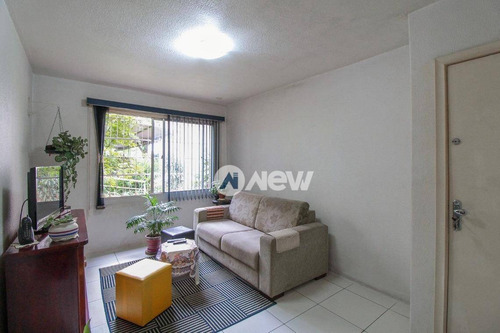 Imagem 3 de 14 de | Apartamento Térreo | - Ap2834