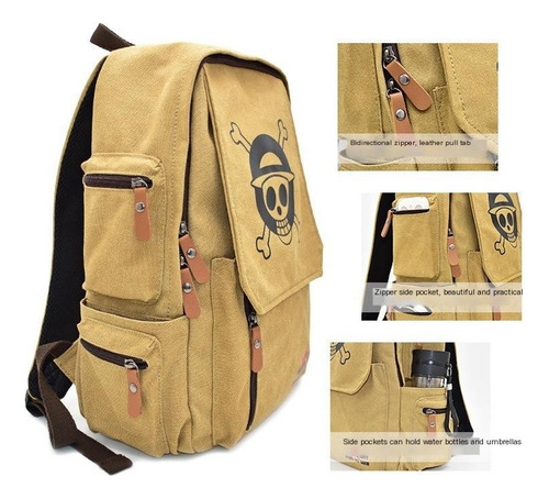 Mochila 3 En 1 De Ataque A Los Titanes, Set De Mochila Escolar De 3 Piezas, Accesorios De Anime, Temporada De Regreso A Clases,regalo Para Estudiantes