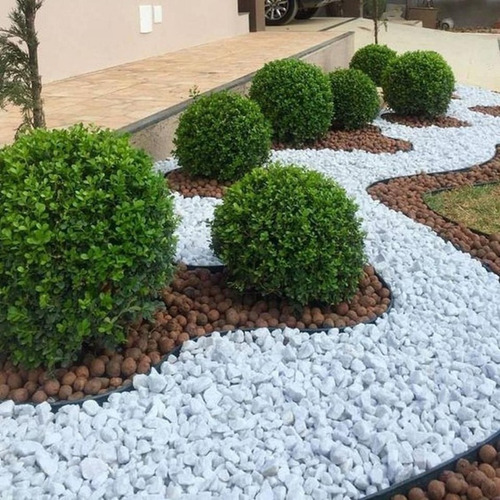 Manta Geotêxtil Bidim Drenagem Tam 2m² 2x1mts Cor Cinza