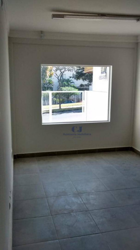 Casa, 169 M² - Venda Por R$ 900.000,00 Ou Aluguel Por R$ 1.550,00/mês - Jardim Emília - Sorocaba/sp - Ca0473