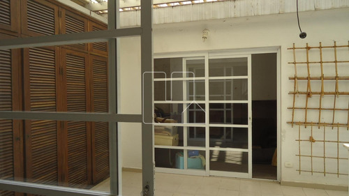 Imagem 9 de 30 de Casa À Venda Em Jabaquara - Ca051988