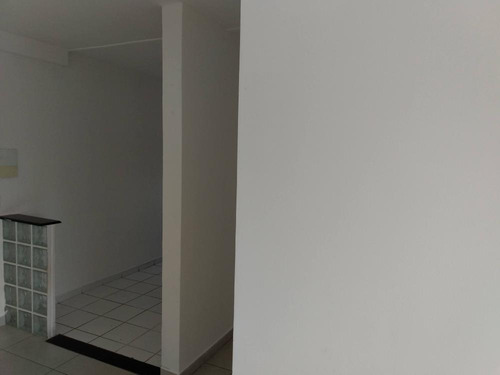Imagem 20 de 22 de Apartamento Para Venda Com 51 M² | Jardim Santo Antônio, São Paulo | Sp - Ap13522v