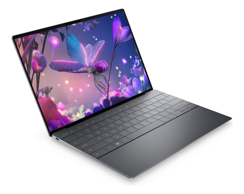 Ultrabook Dell Xps 9320-u30