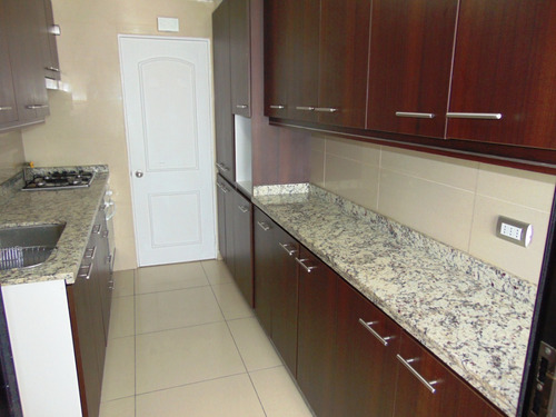 Vendo Departamento 90 M2, 3 Habitaciones, Viña Del Mar