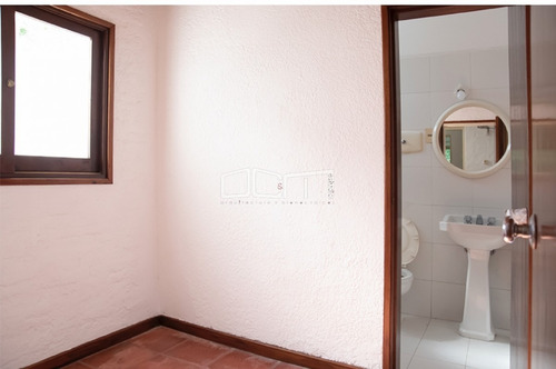 Venta - Punta Del Este - Barrio El Golf.- Ref: 589