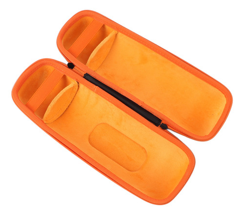 Funda De Transporte Para 5 Altavoces, Impermeable, Absorbe L