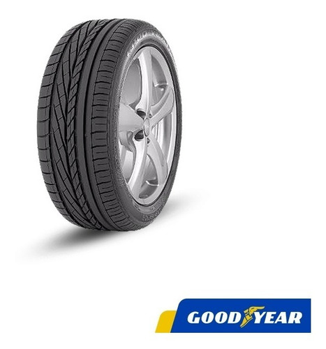 Neumaticos Goodyear 185/65 R14 Excellence - Vulcatires