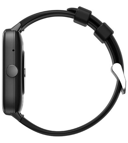 Imagen 7 de 8 de Watch Smart Life Havit M9037