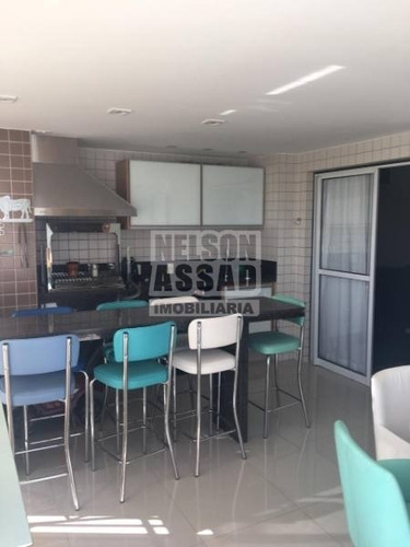 Imagem 14 de 23 de Apartamento Em Condomínio Para Venda No Bairro Vila Formosa, 3 Dorm, 1 Suíte, 2 Vagas, 124 M - 1232