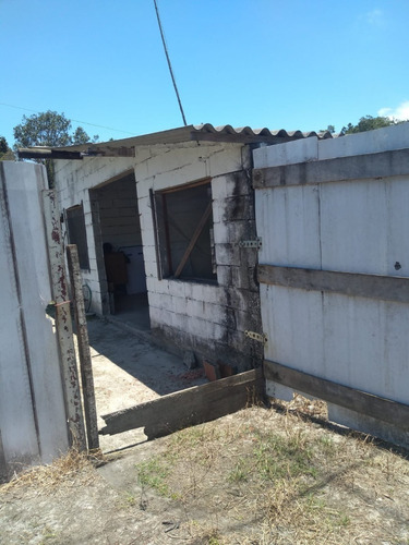 Imagem 3 de 13 de Chácara Analisa Proposta À Vista E Parcelado Ch081 R