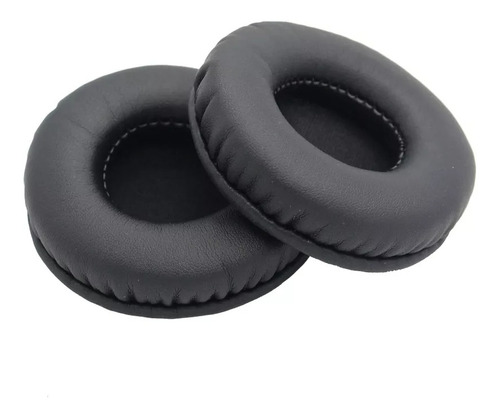 Almohadillas O Earpads Para Audífonos Pioneer  Se- Mj561bt-s