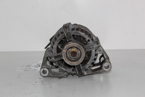 Alternador Chevrolet Astra 1.8 Nafta - Alt00278