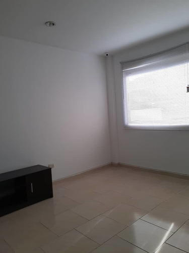Imagen 17 de 18 de Oficina En Venta San Diego Wasi 1808942