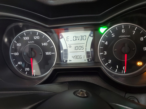 Yamaha Xmax 300 2023