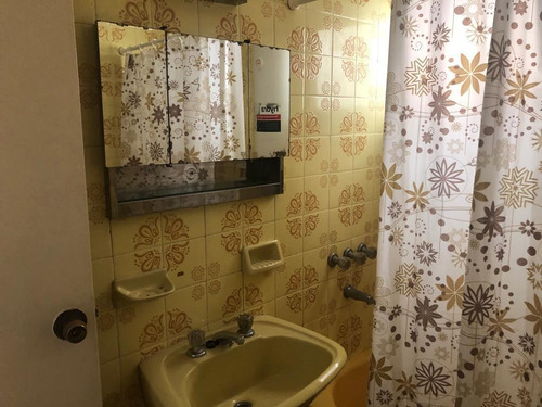 Imagen 16 de 23 de Departamento - Recoleta