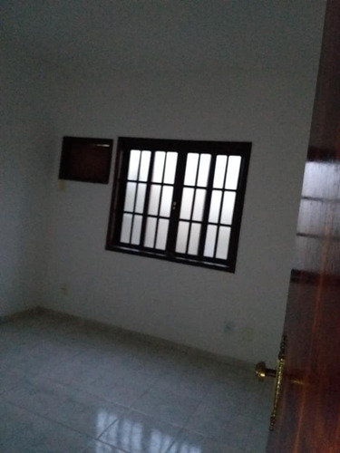 Bela Casa Em Condomínio Na Aldeia Da Prata, Itaboraí !!!