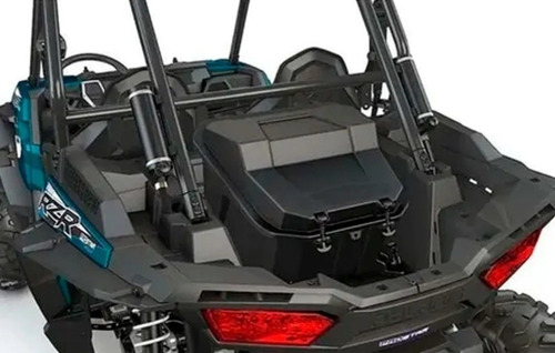Hielera 12 Galones Polaris Rzr Xp Turbo S Xp 1000 2014- 2022