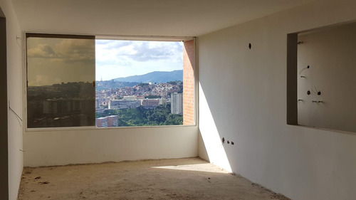Imagen 26 de 30 de Colinas De La Tahona 95mts3h2b2p 04143057302 Instagram:@inmuebleslosnaranjos 04142695974