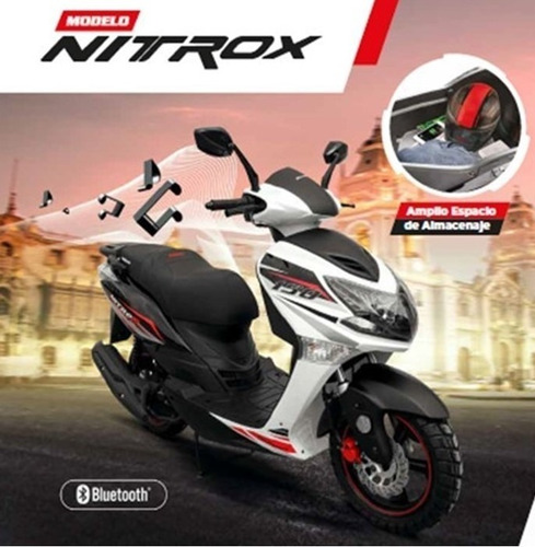 Imagen 8 de 25 de Motocicletas Zongshen, Benelli Y Keeway Contado Y Credito