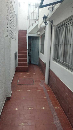 Imagen 8 de 14 de Excelente Ph Al Fondo Ideal P/ 2 Familias Sin Expensas