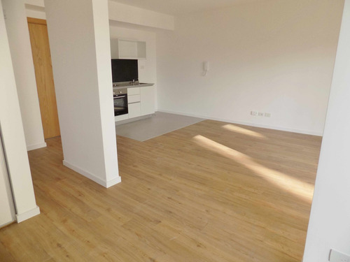 Imagen 21 de 30 de Venta 2 Amb. A Estrenar C/coch Amenities V. Crespo