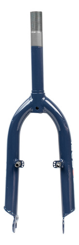 Cuadro Para Bicicleta R16 Waterdrop Azul Ys-7343 Gospel