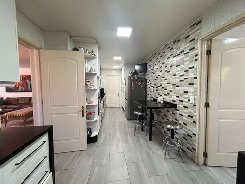 Departamento Camino Huinganal 5 Estacionamientos Remodelado