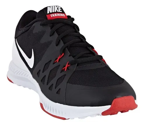 Tenis Nike Hombre Air Epic Speed Training Original | Meses sin intereses