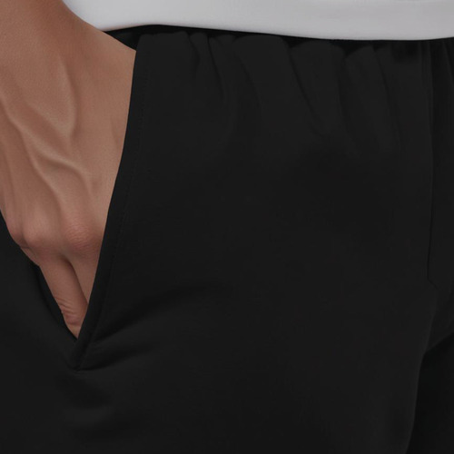Jogger Alas Xxx Sakura