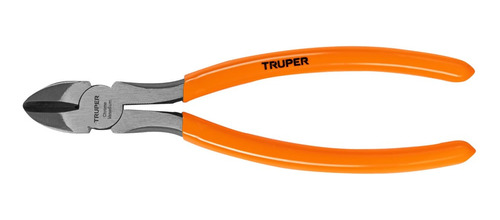 Alicate Truper Diagonal T202-8
