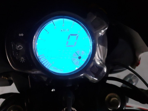 Tvs 2014