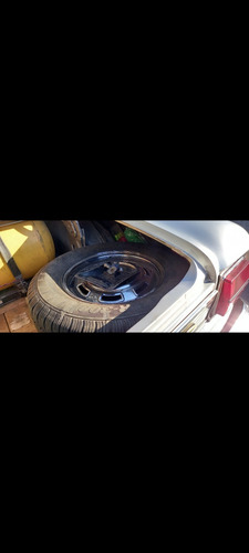 Ford Falcon Futura