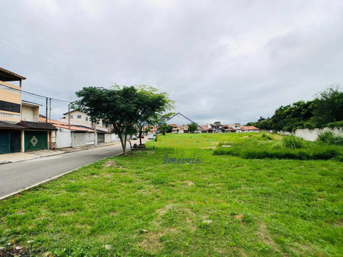Casa À Venda, 75 M² Por R$ 250.000,00 - Residencial Ana Maria - São José Dos Campos/sp - Ca0407