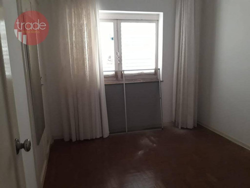 Casa Com 3 Dormitórios Para Alugar, 188 M² Por R$ 4.500,00/mês - Jardim Sumaré - Ribeirão Preto/sp - Ca4130