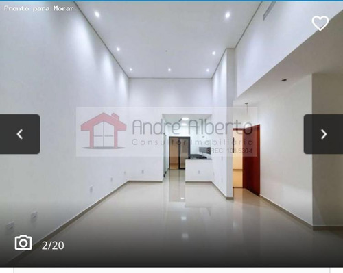 Imagem 12 de 15 de Casa 3 Dormitórios Para Venda Em Sorocaba, Cajuru Do Sul, 3 Dormitórios, 1 Suíte, 2 Banheiros, 2 Vagas - 578_1-1326522