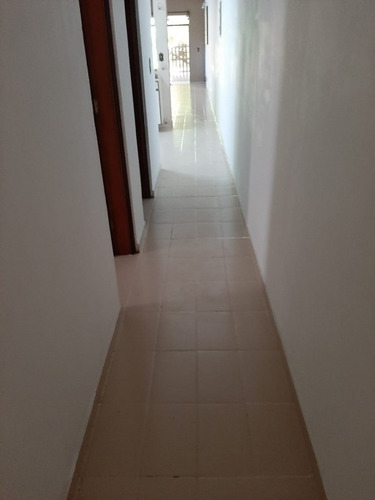 Imagem 12 de 21 de Casa Pertinho Da Praia Venda Sao Sebastiao - Sp - Cigarras - 5334