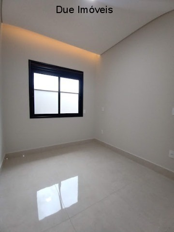 Imagem 26 de 30 de Linda Casa Térrea Moderna E Contemporânea - Ca02666 - 70703577