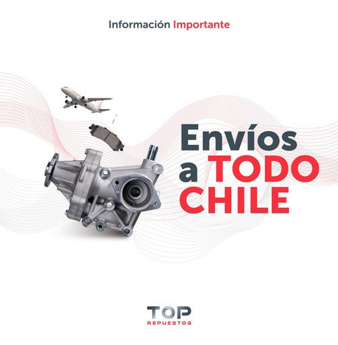 Imagen 5 de 11 de Motor De Partida Hyundai Galloper 2.5 D4bf Diesel 98/04 8v