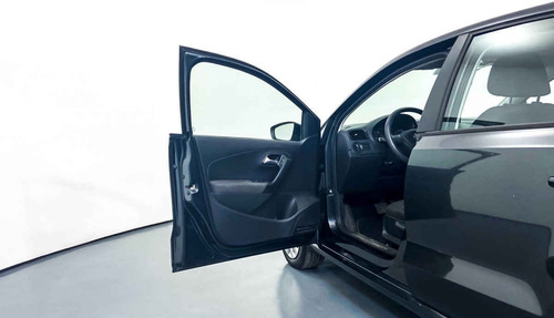 Imagen 15 de 15 de 36811 - Volkswagen Polo 2019 Con Garantía At