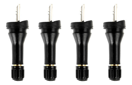 4pz Valvulas Sellomatica Pivote De Rin Para Sensor Tpms - E