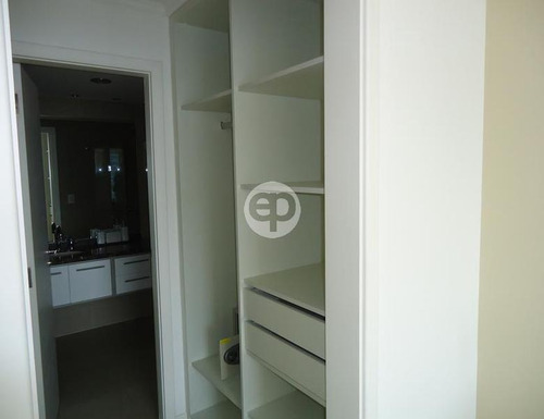 Appartment - Playa Mansa