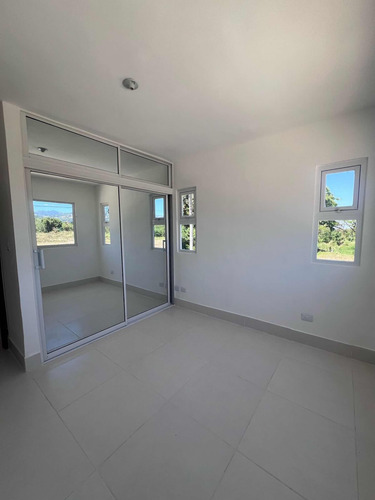Venta De Apartamento En Altos Del Valle