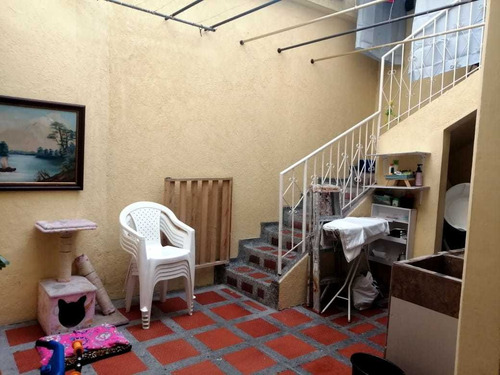 Imagen 21 de 30 de Venta Edificio De Apartamentos Centro-pereira