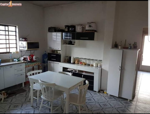 Chacara - Ch00054 - 68504469