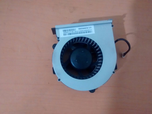 Ventilador Lenovo Thinkcentre M70z All In One 45k6403 (Usado)