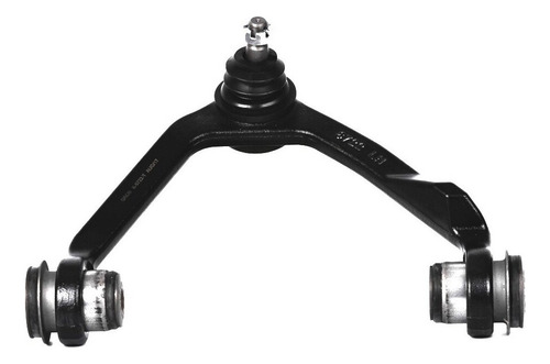 Horquilla Lincoln Aviator 4x4 1997-2003 Izquierdo Superior