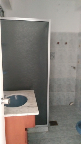 Venta! En Bolivar, 3 Dorm. 2 Baños, Amplio Y Vista Despejada